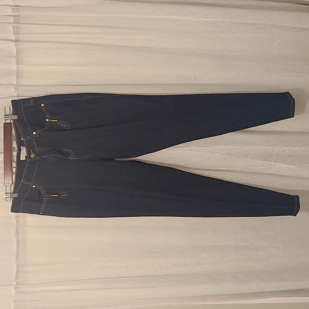 3 for $20 Sale!!!Nicki Minaj High Rise Dark Wash Jeans